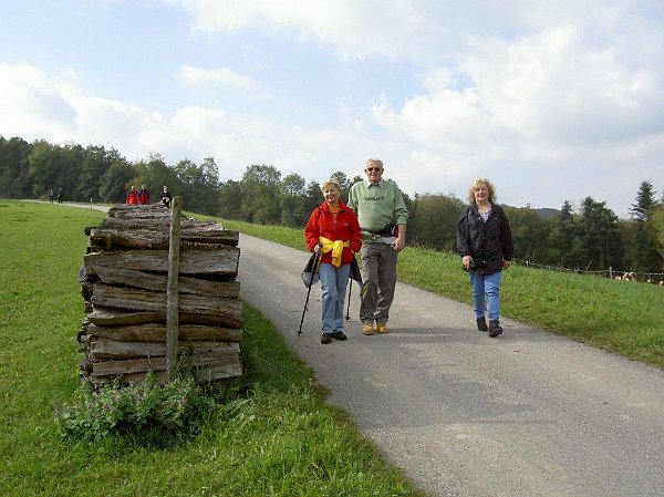 Wandertag 2005 015.jpg